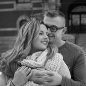 Keegan Marsh's photo
