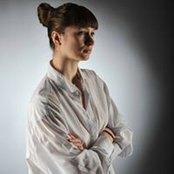 катерина сазанович's photo