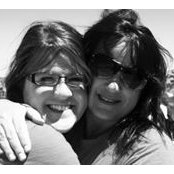 Alyssa Hoggan's photo