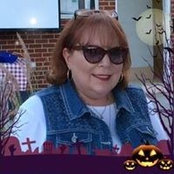 Rhonda Piper's photo