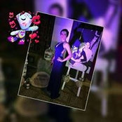 Silvana Ramirezs foto
