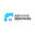 AZ Home Services Group of Queen Creek