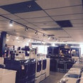 Dependable Maytag Home Appliance Center's profile photo