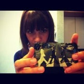 Alice Brignani's photo