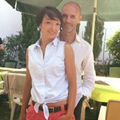 Patrick Rocheteau's photo