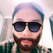 d0ubleds billede