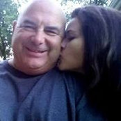 Shellie N John Benish's photo