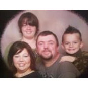 Lana Meeks's photo