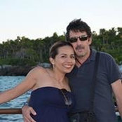 Ramon P's photo