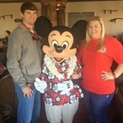 Deshea Gautreau's photo