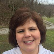 Debbie Mullins's photo