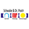 Profilbild von Schwabe & Dr. Post  | Sanitär Heizung Solaranlagen
