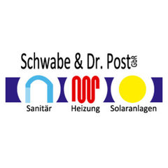Schwabe & Dr. Post  | Sanitär Heizung Solaranlagen