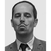 Jean-Philippe Joubert's photo