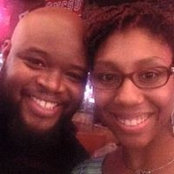 Denzel Scotton's photo