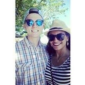 Stacey Hill-Coates's photo