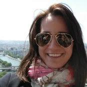 cj ns foto