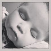 Emily Lacroix's photo