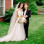 Foto de Sonya Glaessner
