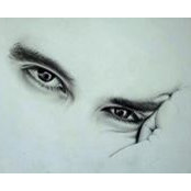 Tua Huynh's photo