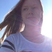 Foto de Amy Levandusky
