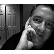 Wayne Beker's photo