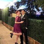 Stefanie Hansen's photo