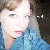Aimee Hill's photo