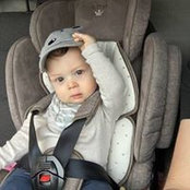 Bianca Hristescu's photo