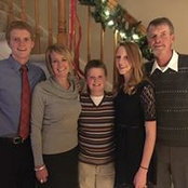 Tammi Bedford's photo
