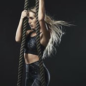 Martina Bisquertt's photo