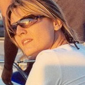 paolatatoni's photo