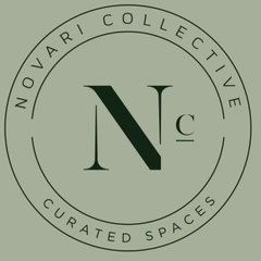 Novari Collective Property Styling