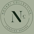Fine Redesign Home Staging & Decor Inc.'s profile photo