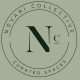 Fine Redesign Home Staging & Decor Inc. Fine Redesign Home Staging & Decor Inc.