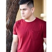 Gerardo Ruiz Ramos's photo