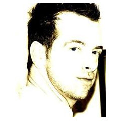 Thomas Borah