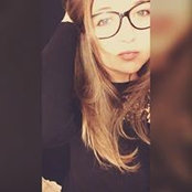 Brooke Dunham's photo