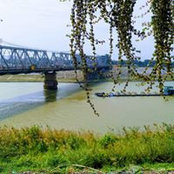 Nam Do Ngoc's photo
