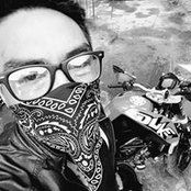 Ferlan R'caz's photo