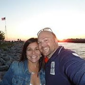 Kelly Barofsky's photo