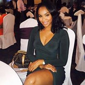 Chanel Sterling's photo