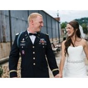 Sarah Smith's photo