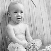 Dantorrie Herring's photo