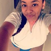 Aniqua Guillory's photo