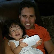 Polo Garcia's photo