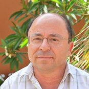 Photo de Eli Gazala