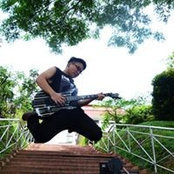 Shy Chien's photo