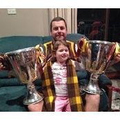 Mark Miller's photo