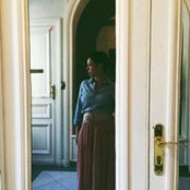 Jacqueline Alexandra's photo